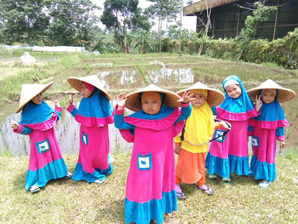 Belajar Haji Salah Satu Rukun Imanku Belajar Haji Salah Satu Rukun Imanku