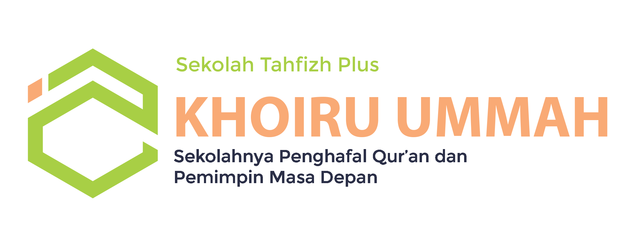 Sekolah Tahfizh Plus Khoiru Ummah SMP Bogor